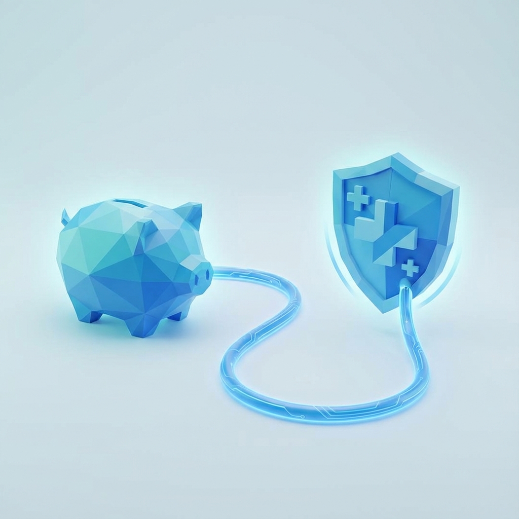 Ahorra en tu IRPF: Ventajas Fiscales del Seguro para Autónomos