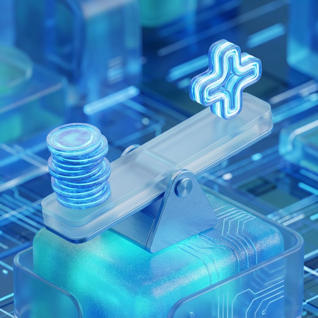 ¿Qué es el Copago y cuál me conviene? Guía definitiva para elegir tu seguro de salud