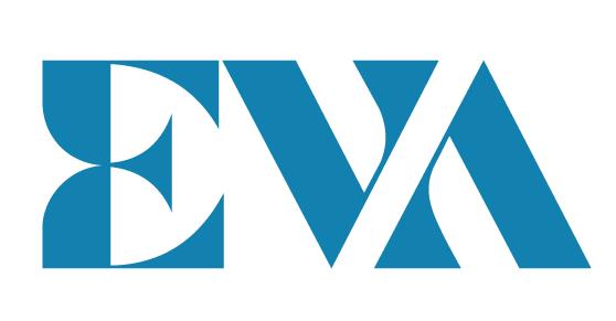 Eva Aceña Modrego | Asesora de Seguros Sanitas